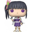 Pop! Demon Slayer: Kanao Tsuyuri [1305] (used)