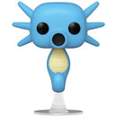 Pop! Pokemon: Horsea [844] (used)