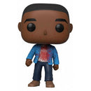 Pop! Get Out: Chris Washington [834] (used)
