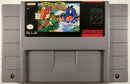 Super Mario World 2 Yoshi's Island (Cartridge Only)