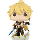 Pop! Genshin Impact: Aether [160] (used)