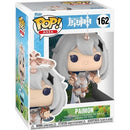 Pop! Genshin Impact: Paimon [162] (used)