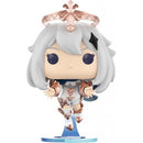 Pop! Genshin Impact: Paimon [162] (used)