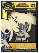 Pin - Pop! My Hero Academia: Himiko Toga [21]