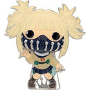 Pin - Pop! My Hero Academia: Himiko Toga [21]