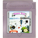 Square Deal (Cartridge + Manual Only) (used)