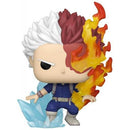 Pop! My Hero Academia: Shoto Todoroki [1348] (used)