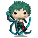 Pop! My Hero Academia: Izuku Midoriya [1347] (used)