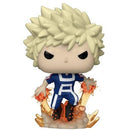 Pop! My Hero Academia: Katsuki Bakugo [1313] (used)