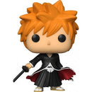 Pop! Bleach: Ichigo (Bankai) [1087] (used)
