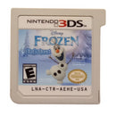 Frozen: Olaf's Quest (Cartridge Only) (used)
