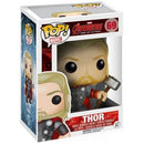 Pop! Avengers - Age of Ultron: Thor [69] (used)