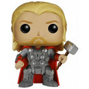 Pop! Avengers - Age of Ultron: Thor [69] (used)