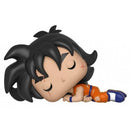 Pop! Dragon Ball Z: Dead Yamcha [397] (used)