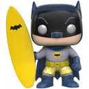 Pop! Batman - Classic TV Series: Surf's Up! Batman [133] (used)