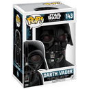 Pop! Star Wars - Rogue One: Darth Vader [143] (used)
