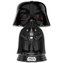 Pop! Star Wars - Rogue One: Darth Vader [143] (used)