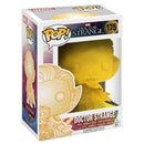 Pop! Doctor Strange: Doctor Strange (Astral) [175] (used)