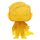 Pop! Doctor Strange: Doctor Strange (Astral) [175] (used)
