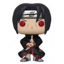 Pop! Naruto Shippuden: Itachi [578] AE Exclusive (used)