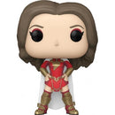 Pop! Shazam! Fury of the Gods: Mary [1280] (used)