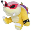 Super Mario All Star Collection - Roy Koopa 6" Plush Toy