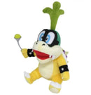 Super Mario All Star Collection - Iggy Koopa 9" Plush Toy