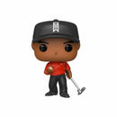 Pop! Tiger Woods: Tiger Woods [01] (used)