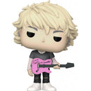 Pop! Machine Gun Kelly: Machine Gun Kelly (Tickets to my Downfall) [267] (used)