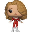 Pop! Mariah Carey: Mariah Carey (Christmas) [85] (used)