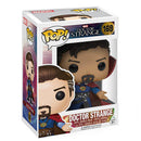 Pop! Doctor Strange: Doctor Strange [169] (used)
