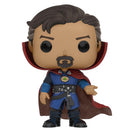 Pop! Doctor Strange: Doctor Strange [169] (used)
