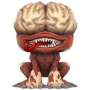 Pop! Resident Evil: Licker [158] (used)