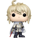Pop! Seraph of the End: Mikaela Hyakuya [196] (used)