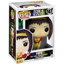 Pop! Cowboy Bebop: Faye [147] (used)