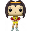 Pop! Cowboy Bebop: Faye [147] (used)