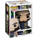 Pop! Cowboy Bebop: Jet [145] (used)