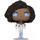Pop! The Marvels: Photon [1250] (used)