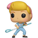 Pop! Toy Story 4: Bo Peep [533] (used)