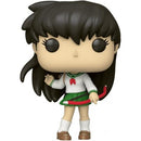 Pop! Inuyasha: Kagome Higurashi [768] (used)