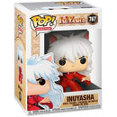 Pop! Inuyasha: Inuyasha [767] (used)