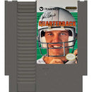 John Elway's Quarterback (Cartridge Only) (used)