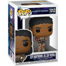 Pop! Lightyear: Izzy Hawthorne (Jr. Zap Patrol) [1212] (used)