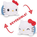 Reversible Sanrio (Hello Kitty)