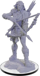 Pathfinder Deep Cuts - Wave 22: Wood Giant