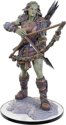 Pathfinder Deep Cuts - Wave 22: Wood Giant