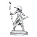 D&D Frameworks - Wave 2A: Medusa