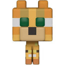 Pop! Minecraft: Ocelot [318] (used)