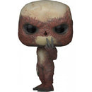 Pop! Stranger Things: Vecna [1312] (used)