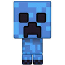 Pop! Minecraft: Charged Creeper [327] (used)